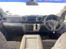Thumbnail '17' of Nissan NV350