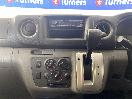 Thumbnail '18' of Nissan NV350
