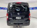 Thumbnail '6' of Nissan NV350