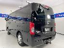 Thumbnail '5' of Nissan NV350