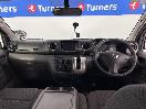 Thumbnail '17' of Nissan NV350