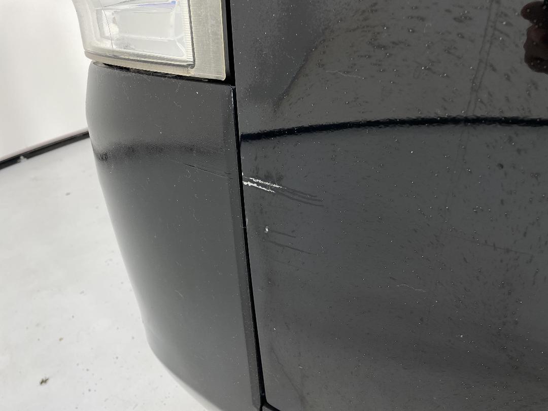 Photo '25' of Nissan NV350 Photo '25' of Nissan NV350