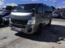 Thumbnail '2' of Nissan NV350