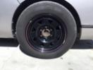 Thumbnail '3' of Nissan NV350
