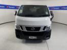 Thumbnail '2' of Nissan NV350
