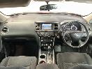 Thumbnail '17' of Nissan Pathfinder