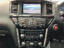 Thumbnail '18' of Nissan Pathfinder