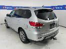 Thumbnail '5' of Nissan Pathfinder