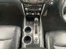 Thumbnail '18' of Nissan Pathfinder