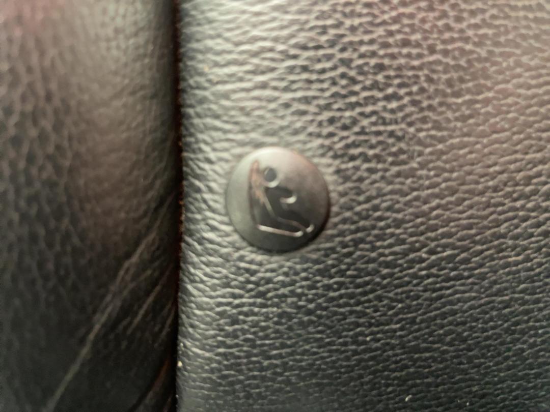 Photo '23' of Nissan Pathfinder