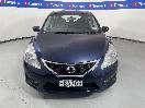 Thumbnail '2' of Nissan Pulsar