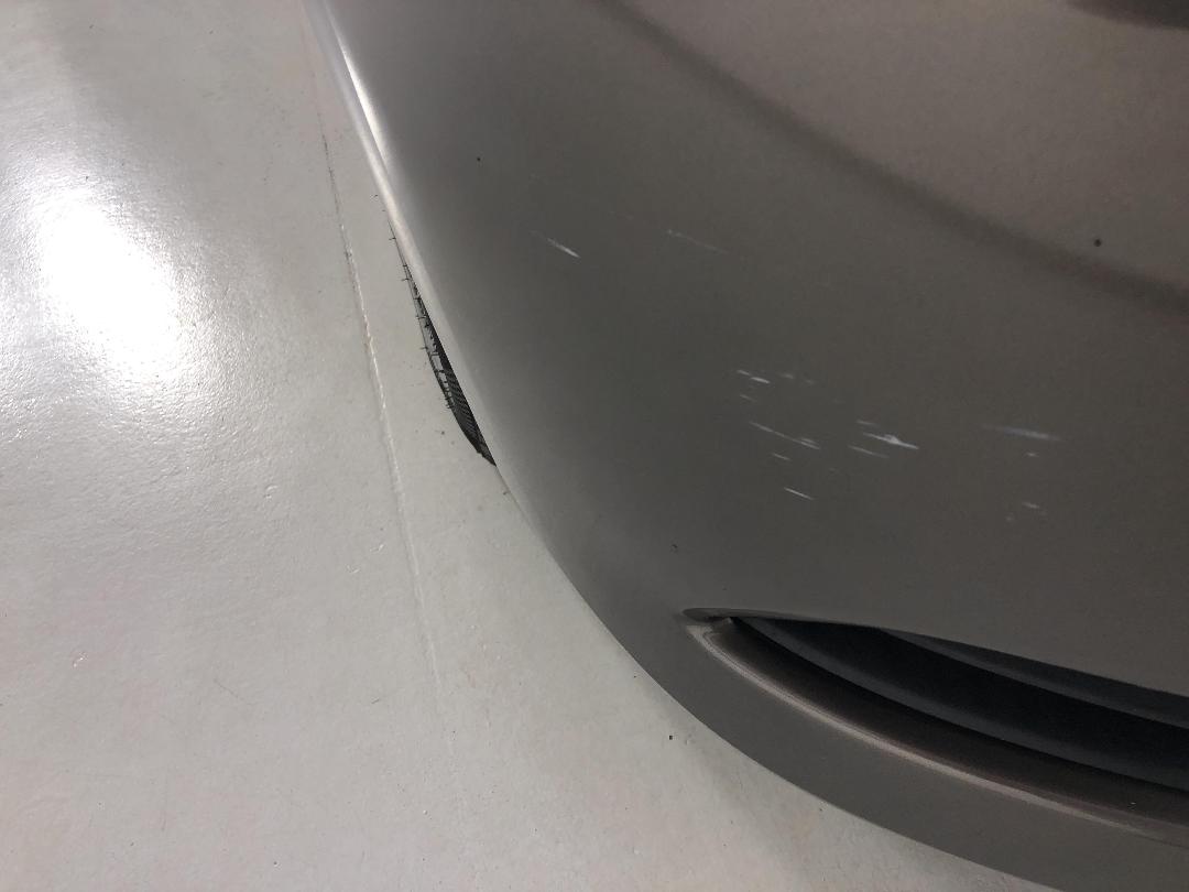 Photo '25' of Nissan Pulsar Photo '25' of Nissan Pulsar