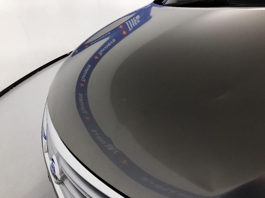 Photo '26' of Nissan Pulsar Photo '26' of Nissan Pulsar