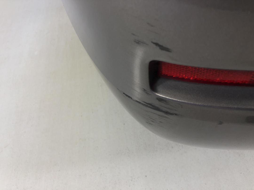 Photo '30' of Nissan Pulsar Photo '30' of Nissan Pulsar