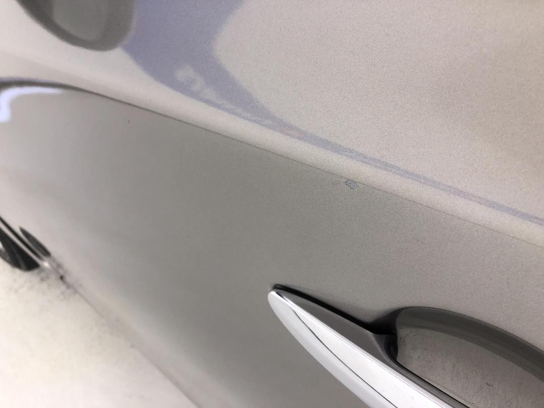 Photo '28' of Nissan Pulsar Photo '28' of Nissan Pulsar