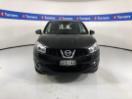 Thumbnail '2' of Nissan Qashqai