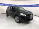 Thumbnail '1' of Nissan Qashqai