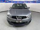 Thumbnail '2' of Nissan Qashqai