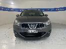 Thumbnail '2' of Nissan Qashqai