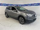 Thumbnail '1' of Nissan Qashqai