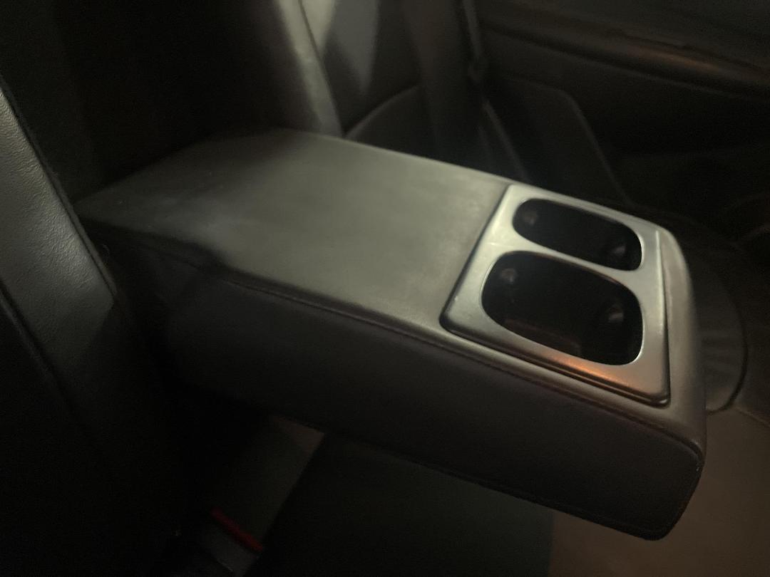 Photo '23' of Nissan Qashqai Photo '23' of Nissan Qashqai