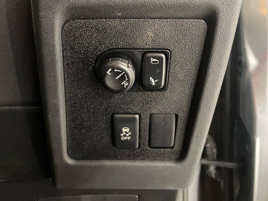 Photo '25' of Nissan Qashqai Photo '25' of Nissan Qashqai