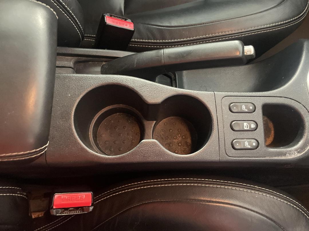 Photo '33' of Nissan Qashqai Photo '33' of Nissan Qashqai