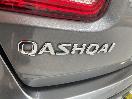 Thumbnail '36' of Nissan Qashqai