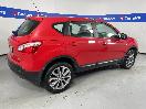 Thumbnail '7' of Nissan Qashqai