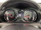 Thumbnail '21' of Nissan Qashqai