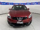 Thumbnail '2' of Nissan Qashqai