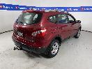 Thumbnail '7' of Nissan Qashqai