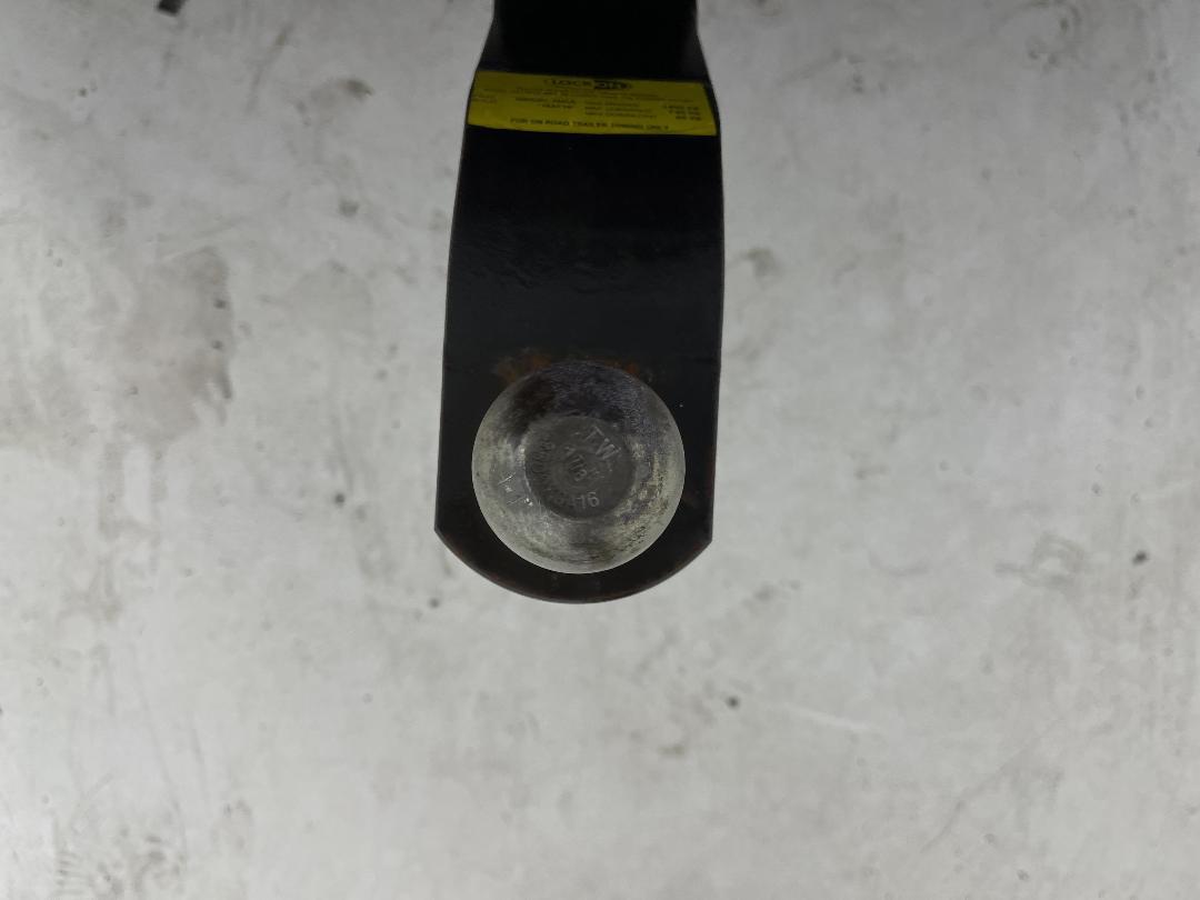 Photo '25' of Nissan Qashqai Photo '25' of Nissan Qashqai