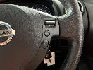 Thumbnail '27' of Nissan Qashqai