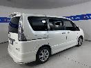 Thumbnail '7' of Nissan Serena