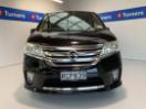 Thumbnail '2' of Nissan Serena