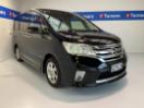 Thumbnail '1' of Nissan Serena