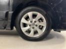 Thumbnail '9' of Nissan Serena Thumbnail '9' of Nissan Serena