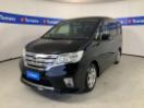 Thumbnail '4' of Nissan Serena Thumbnail '4' of Nissan Serena