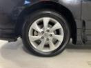 Thumbnail '10' of Nissan Serena Thumbnail '10' of Nissan Serena