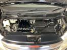 Thumbnail '13' of Nissan Serena Thumbnail '13' of Nissan Serena