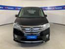 Thumbnail '2' of Nissan Serena Thumbnail '2' of Nissan Serena