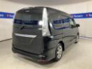 Thumbnail '7' of Nissan Serena Thumbnail '7' of Nissan Serena