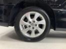 Thumbnail '12' of Nissan Serena Thumbnail '12' of Nissan Serena