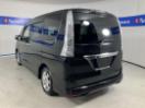 Thumbnail '5' of Nissan Serena Thumbnail '5' of Nissan Serena