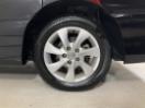 Thumbnail '11' of Nissan Serena Thumbnail '11' of Nissan Serena