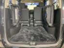 Thumbnail '14' of Nissan Serena Thumbnail '14' of Nissan Serena