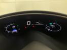 Thumbnail '20' of Nissan Serena Thumbnail '20' of Nissan Serena