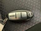 Thumbnail '21' of Nissan Serena Thumbnail '21' of Nissan Serena