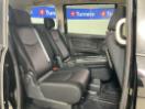 Thumbnail '19' of Nissan Serena Thumbnail '19' of Nissan Serena